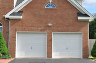 free Dunloy garage construction quotes