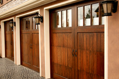 Dunloy garage extension quotes